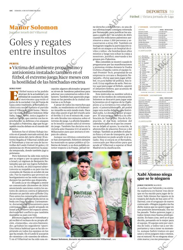 ABC CORDOBA 04-10-2025 página 59