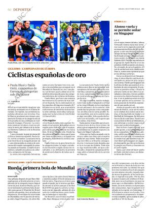 ABC CORDOBA 04-10-2025 página 60