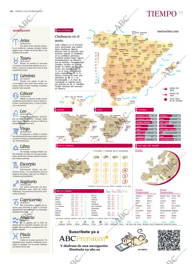 ABC CORDOBA 04-10-2025 página 61