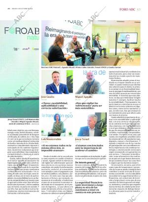 ABC CORDOBA 04-10-2025 página 63