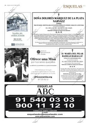 ABC CORDOBA 04-10-2025 página 65