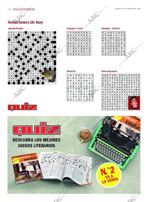 ABC CORDOBA 04-10-2025 página 68