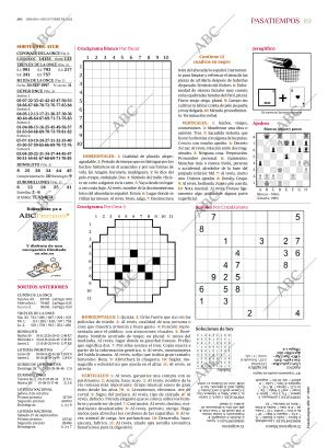 ABC CORDOBA 04-10-2025 página 69