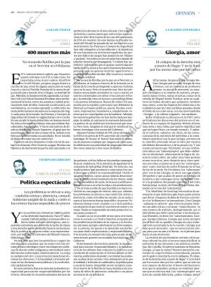 ABC CORDOBA 04-10-2025 página 7