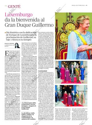 ABC CORDOBA 04-10-2025 página 70