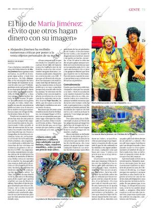 ABC CORDOBA 04-10-2025 página 73