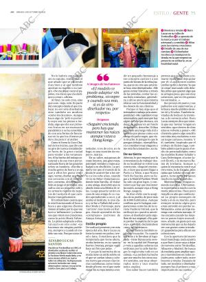 ABC CORDOBA 04-10-2025 página 75