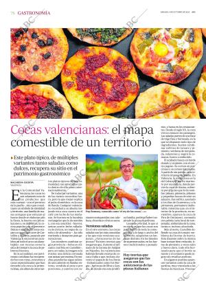 ABC CORDOBA 04-10-2025 página 76