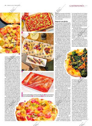 ABC CORDOBA 04-10-2025 página 77