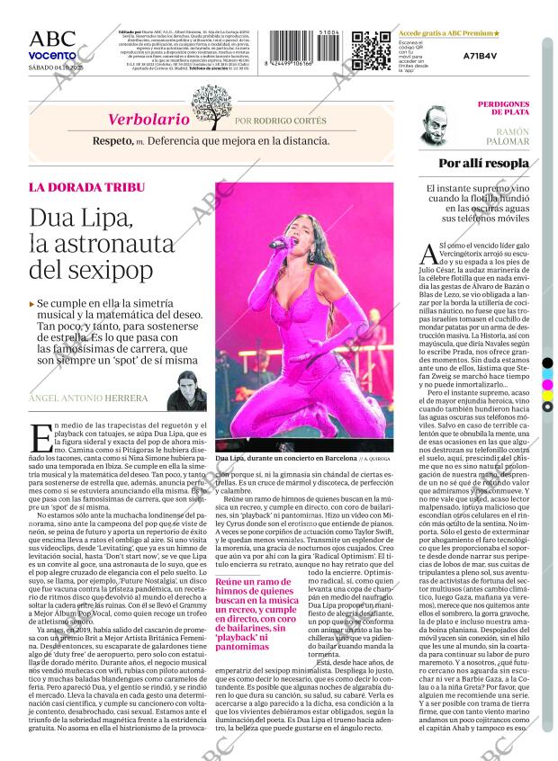 ABC CORDOBA 04-10-2025 página 80