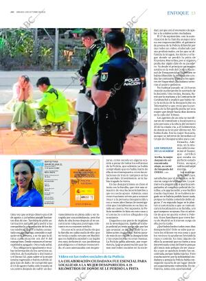 ABC MADRID 04-10-2025 página 13