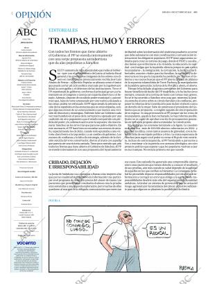 ABC MADRID 04-10-2025 página 4