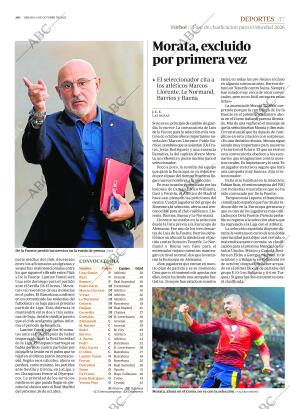 ABC MADRID 04-10-2025 página 47