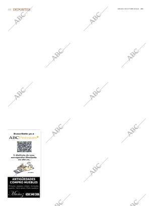 ABC MADRID 04-10-2025 página 48