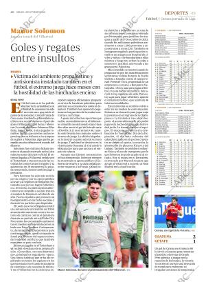 ABC MADRID 04-10-2025 página 49