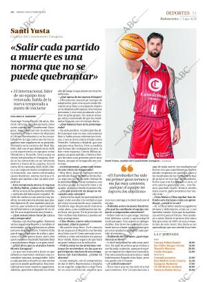 ABC MADRID 04-10-2025 página 51