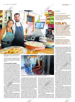 ABC MADRID 04-10-2025 página 53