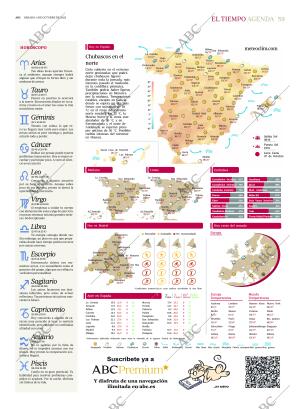 ABC MADRID 04-10-2025 página 59