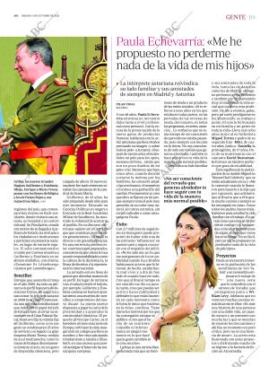 ABC MADRID 04-10-2025 página 69