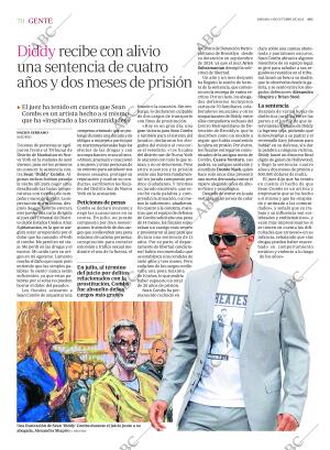 ABC MADRID 04-10-2025 página 70