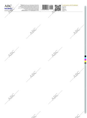 ABC MADRID 04-10-2025 página 72