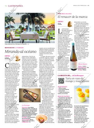 ABC MADRID 04-10-2025 página 76