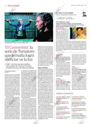 ABC MADRID 04-10-2025 página 78