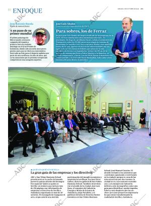 ABC SEVILLA 04-10-2025 página 10