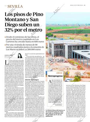 ABC SEVILLA 04-10-2025 página 14