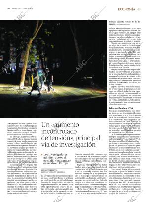 ABC SEVILLA 04-10-2025 página 49