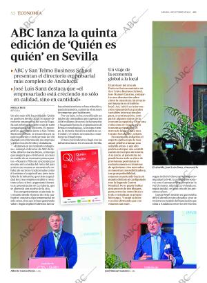 ABC SEVILLA 04-10-2025 página 52