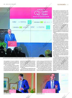 ABC SEVILLA 04-10-2025 página 53