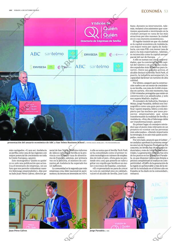 ABC SEVILLA 04-10-2025 página 53