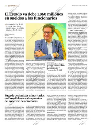 ABC SEVILLA 04-10-2025 página 56