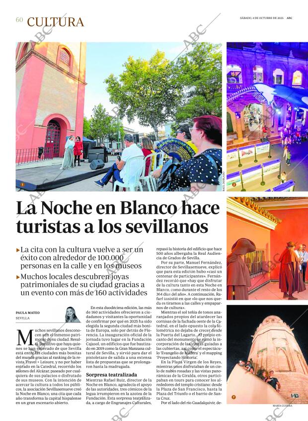 ABC SEVILLA 04-10-2025 página 60