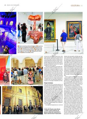 ABC SEVILLA 04-10-2025 página 61