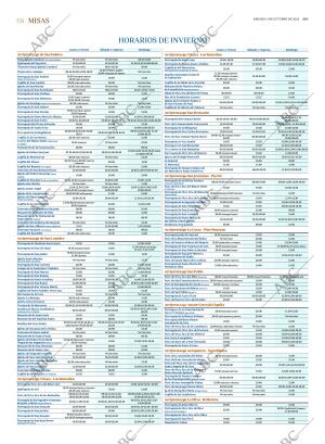 ABC SEVILLA 04-10-2025 página 68