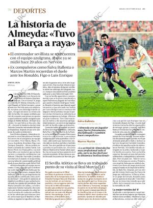 ABC SEVILLA 04-10-2025 página 70