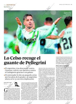 ABC SEVILLA 04-10-2025 página 72