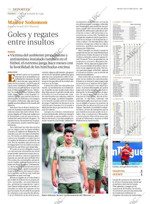 ABC SEVILLA 04-10-2025 página 74