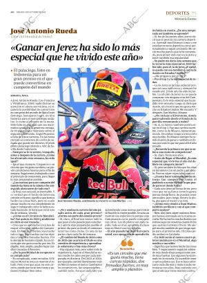 ABC SEVILLA 04-10-2025 página 75