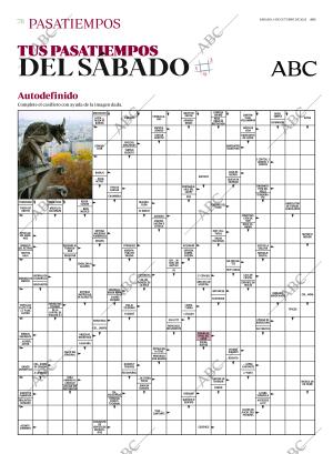 ABC SEVILLA 04-10-2025 página 78