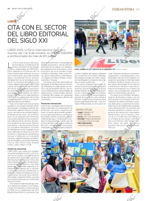 ABC SEVILLA 04-10-2025 página 85