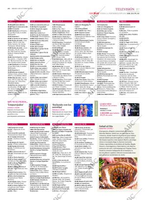 ABC SEVILLA 04-10-2025 página 87