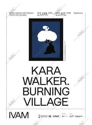 CULTURAL MADRID 04-10-2025 página 11