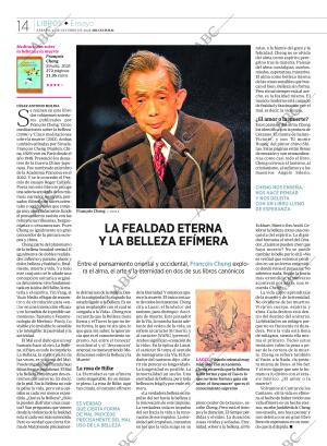 CULTURAL MADRID 04-10-2025 página 14