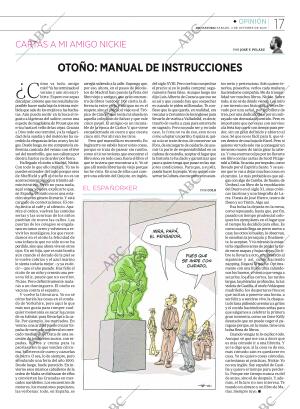 CULTURAL MADRID 04-10-2025 página 17