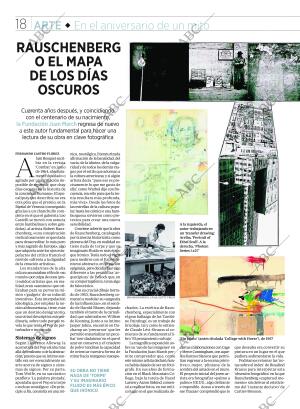 CULTURAL MADRID 04-10-2025 página 18