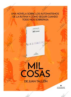 CULTURAL MADRID 04-10-2025 página 24