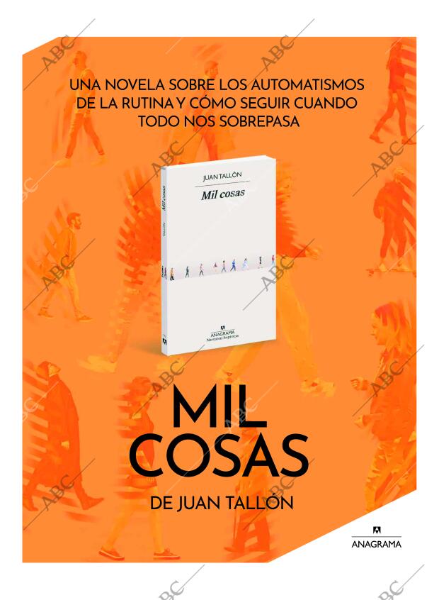 CULTURAL MADRID 04-10-2025 página 24